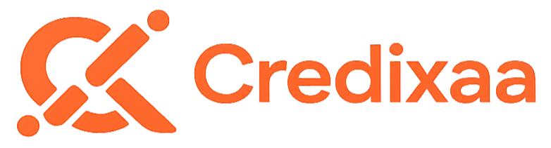 Credixaa